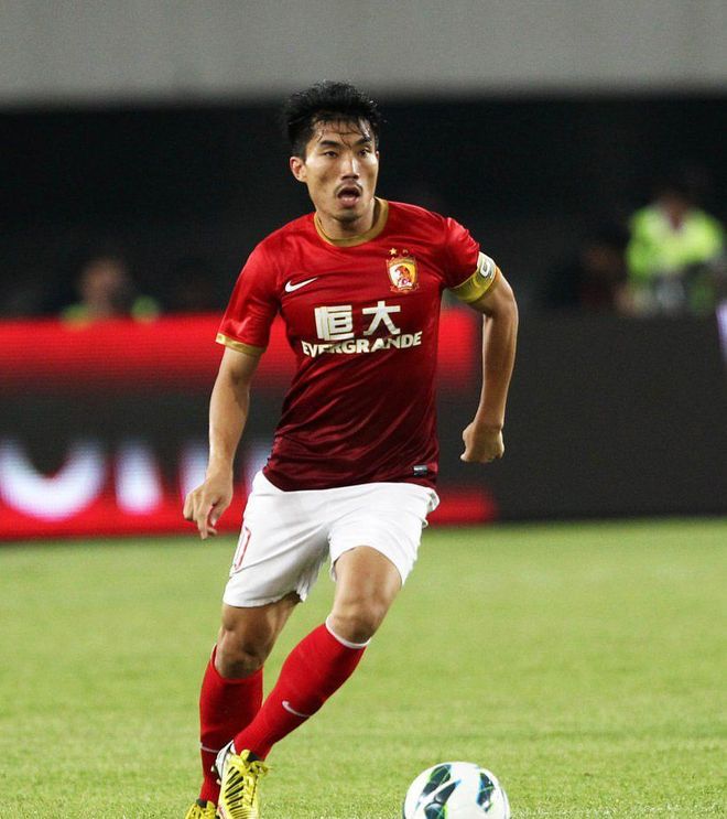 娱乐挑战-恒大客场失利，需要弥补防守端的不足