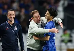 娱乐活动-江苏苏宁欲击败上海上港，胜利在望！的简单介绍