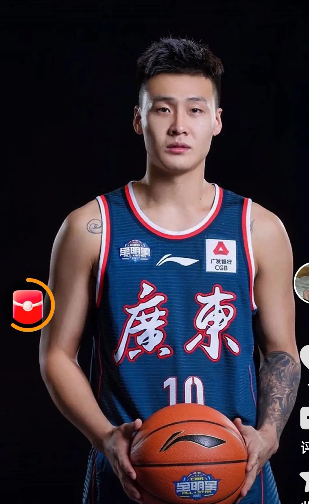 趣味预测-亚洲篮球联赛东南亚区决赛：球员状态良好(东南亚篮球锦标赛)