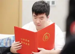 热门娱乐游戏-伯恩茅斯力克对手，保住不败纪录