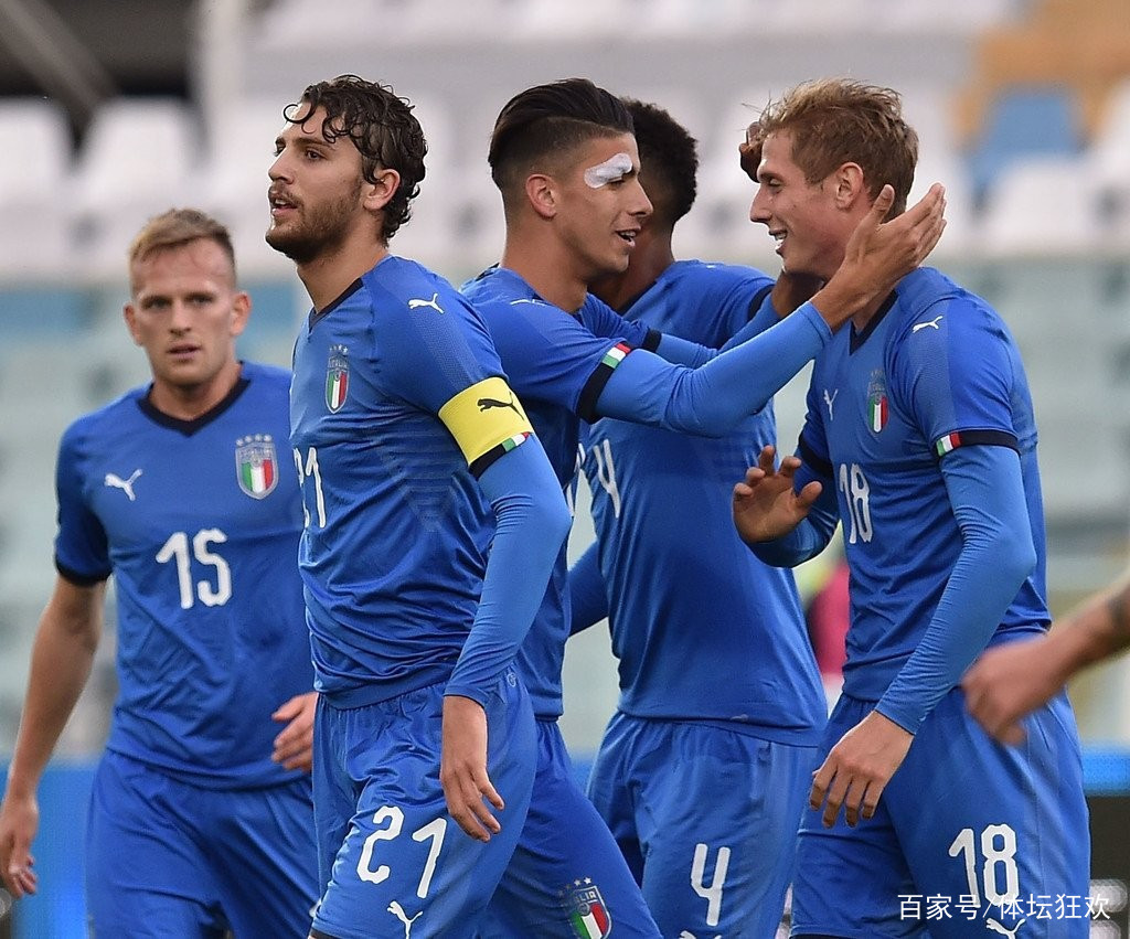 阿森纳遭遇逆袭：泽尼卡红星希望翻盘纽伦堡的简单介绍