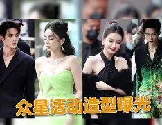 武功无限简化高考前我已封王笔趣阁