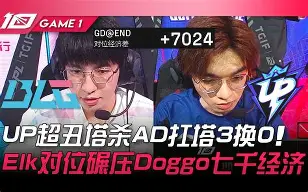 武功无限简化高考前我已封王笔趣阁