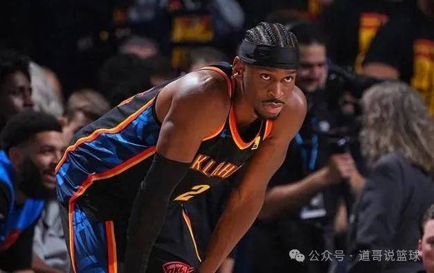 凯尔特人防守失误连连，遭受逆转失利的简单介绍