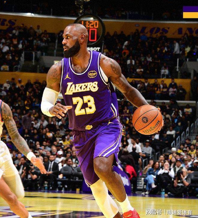 里昂对雷恩比分结果多少