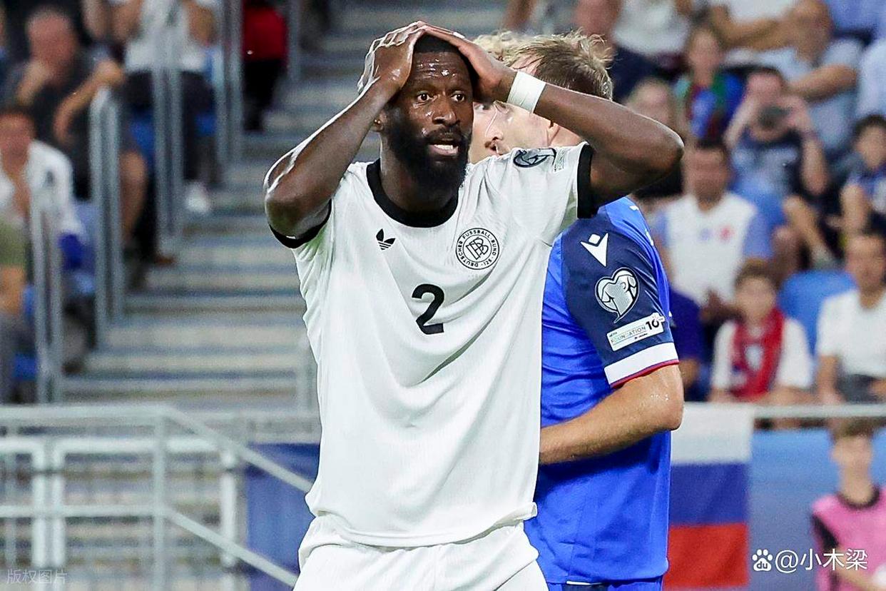 包含欧预赛强队晋级胜利，镇定进军淘汰赛的词条