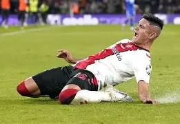 互动娱乐平台-包含纳英戈兰送点救主，罗马客场逼平尤文的词条