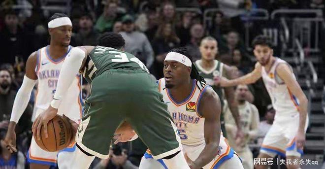 娱乐排行榜-包含雄鹿客场大胜黄蜂，穆雷全面发挥砍下二十分的词条