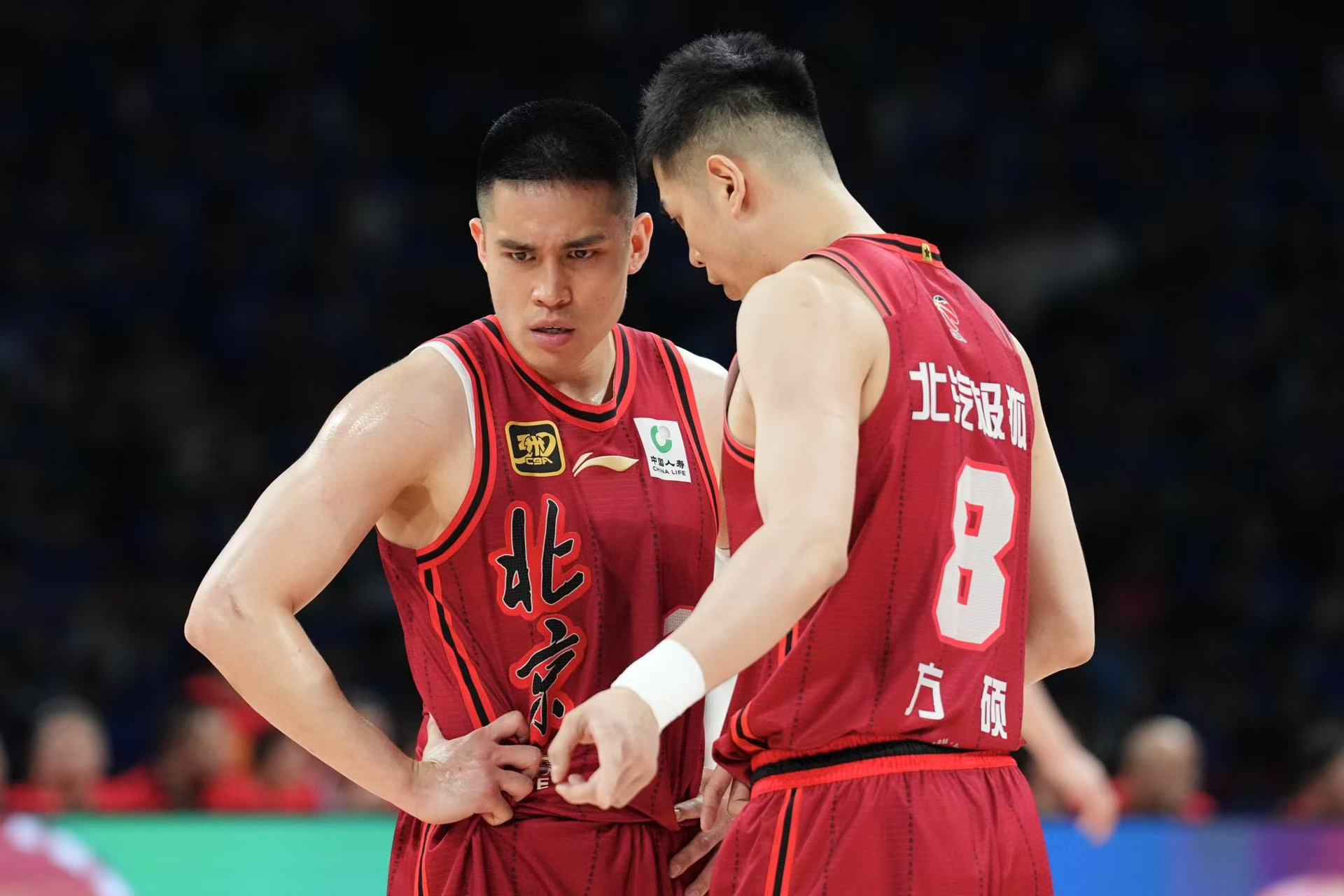 趣味预测-江苏男篮主场小胜浙江队，实力展现无可匹敌的简单介绍