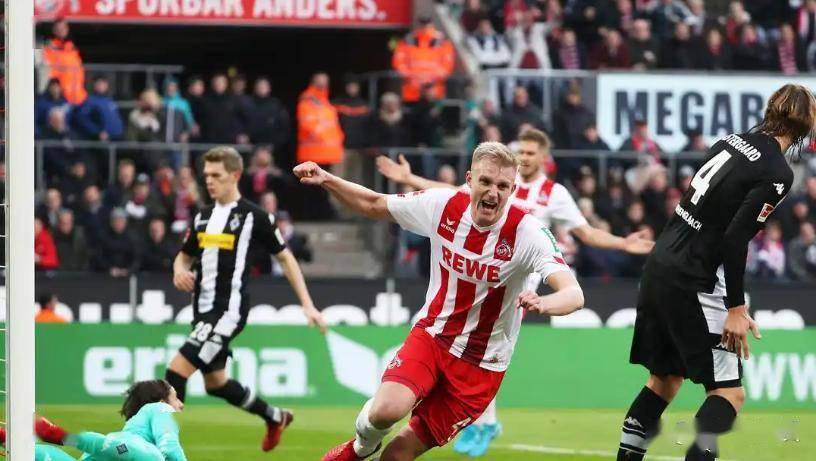 顶级娱乐官方登录入口-包含门兴格拉德巴赫客场作战，期待取得正积分的词条