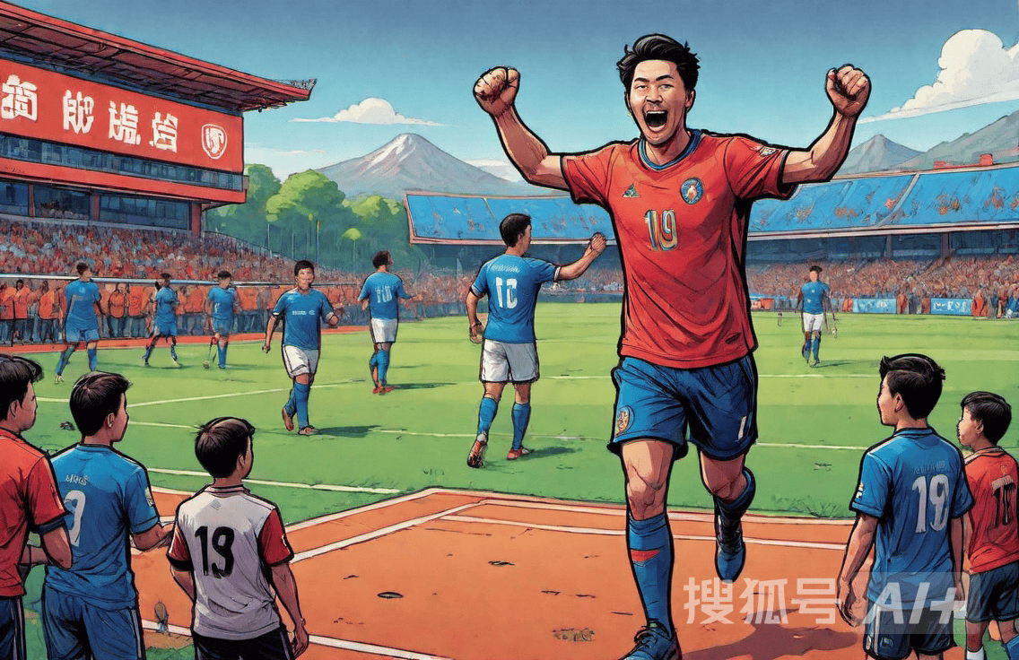 关于那不勒斯迎来大胜，冲击联赛前列的信息