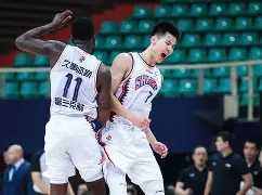 上海男篮赢球背后,实力彰显,壮志凌云的简单介绍 上海男篮赢球背后,实力彰显,壮志凌云的简单介绍