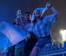包含拉丁美洲冠军杯直播惊险上演,虐心战役引人关注的词条 包含拉丁美洲冠军杯直播惊险上演,虐心战役引人关注的词条
