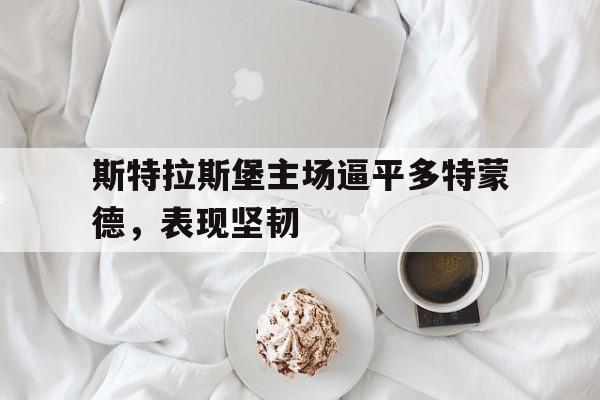 斯特拉斯堡主场逼平多特蒙德,表现坚韧(斯特拉斯堡百度百科) 斯特拉斯堡主场逼平多特蒙德,表现坚韧(斯特拉斯堡百度百科)