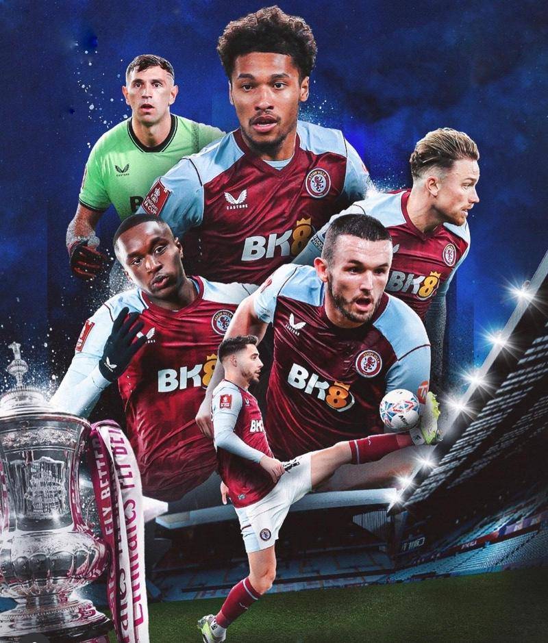 趣味预测-包含富勒姆主场大败阿斯顿维拉，升赛事前景更加黯淡的词条