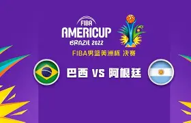 娱乐活动-美洲巅峰杯决赛帷幕，迈阿密夺魁关注度(美洲巅峰杯决赛帷幕,迈阿密夺魁关注度是多少)