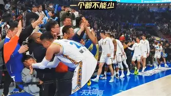 娱乐挑战-江苏男篮主场在哪