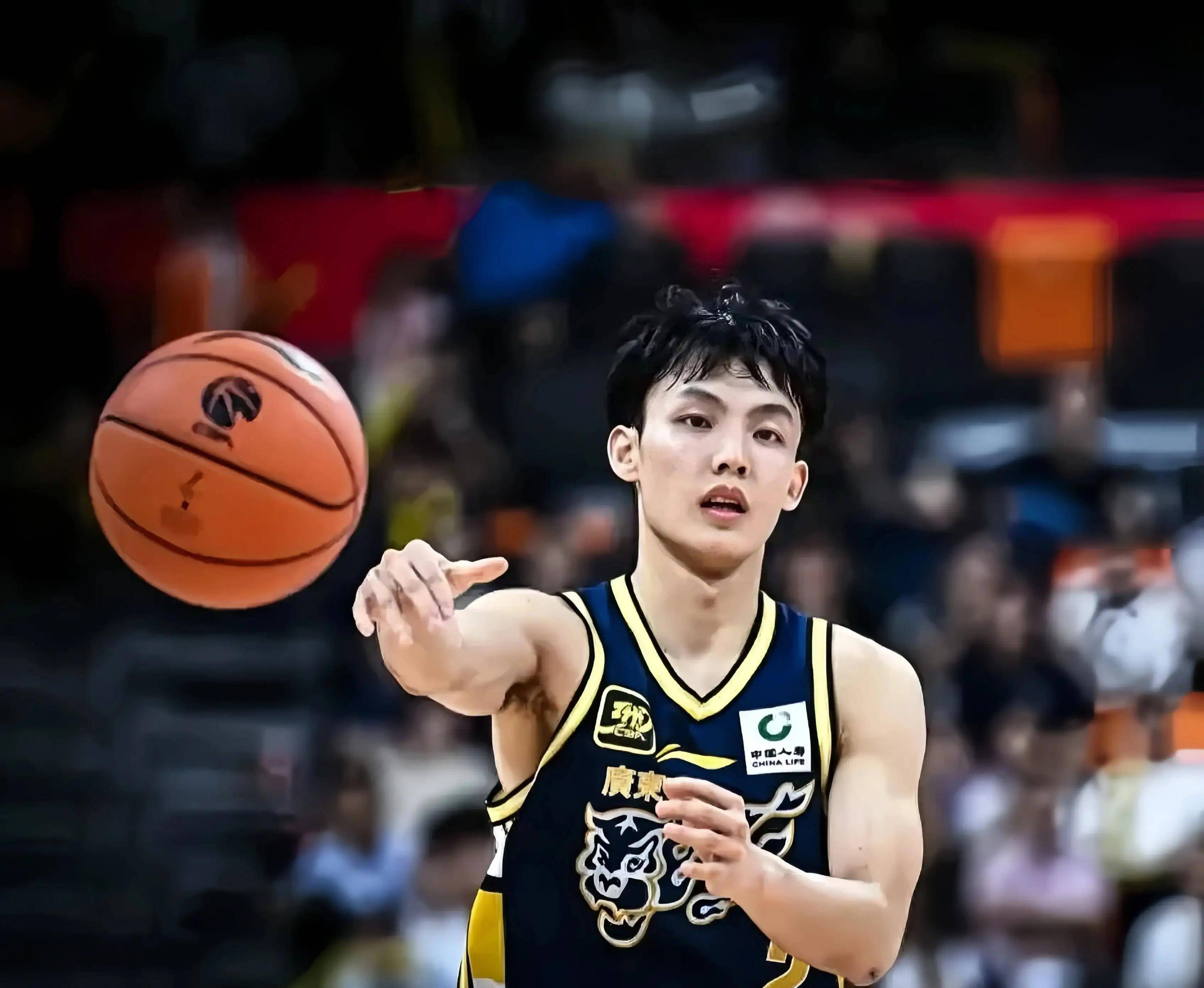 广东男篮再现神威，斩获擂台赢鸿运当头(广东男篮最新消息今天重磅消息广东揭幕战)