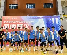 贵州男篮将迎战湖北队,谁才是强者?的简单介绍 贵州男篮将迎战湖北队,谁才是强者?的简单介绍