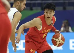 贵州男篮将迎战湖北队,谁才是强者?的简单介绍 贵州男篮将迎战湖北队,谁才是强者?的简单介绍