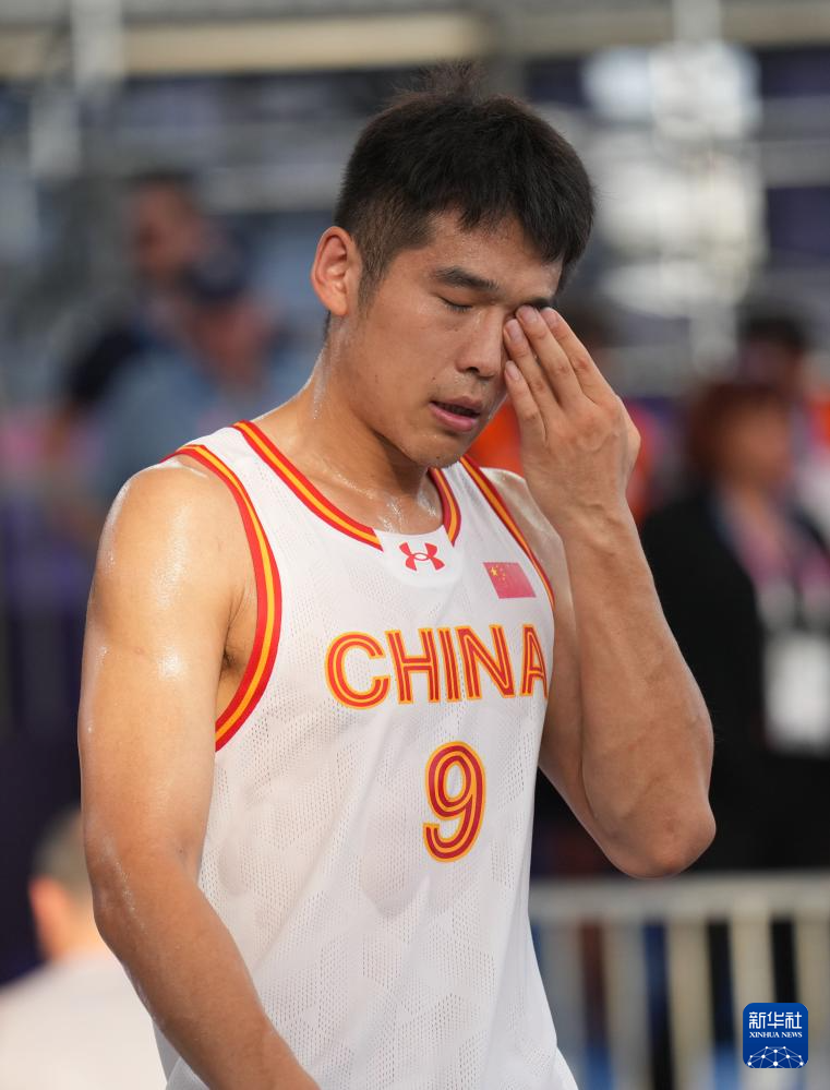 顶级娱乐-kpl直播比赛回放