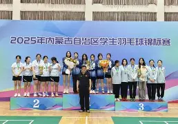 娱乐挑战-赛季进入尾声，球队奋力拼搏争夺季后赛资格的简单介绍